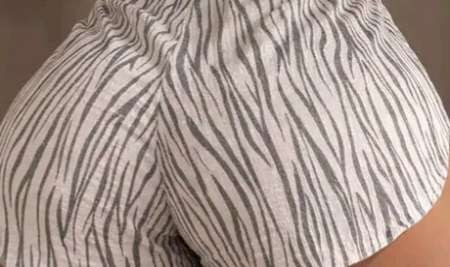 Massage et moments détente