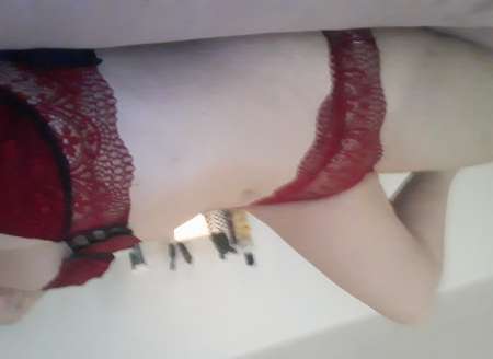 plaisirx et échappées douces