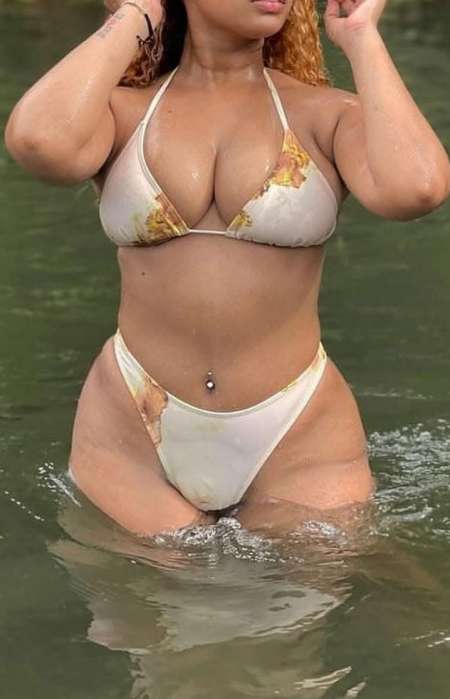 Flora à la Possession