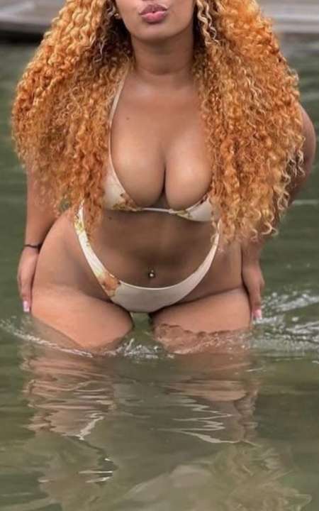 Flora à la Possession