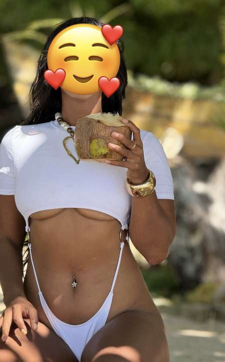 Keira se déplace dans l’ouest et dans le sud