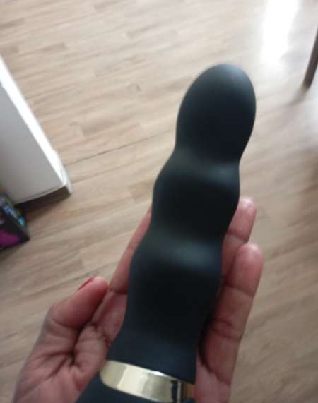 grosses poitrines coquine