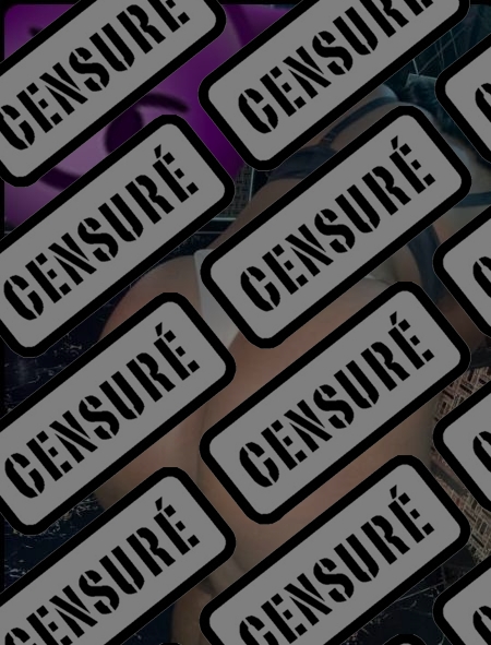 Femme pour moment calin