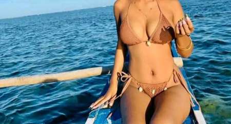 Escorte massage sexy