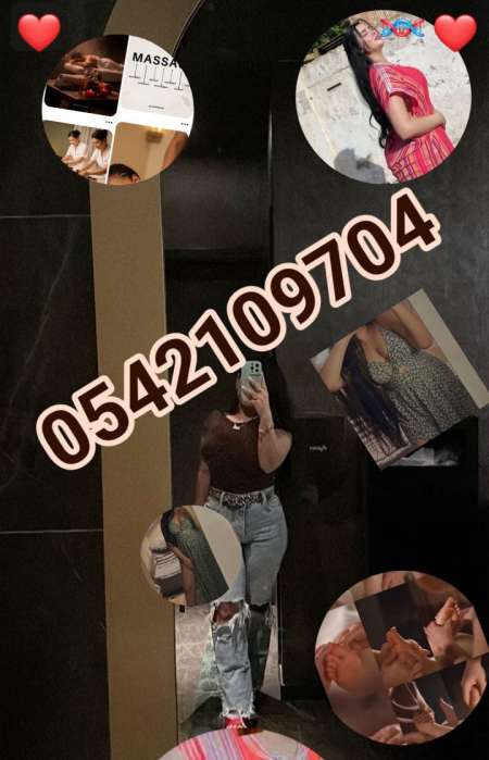 Massage VIP Alger en promo sont proposé