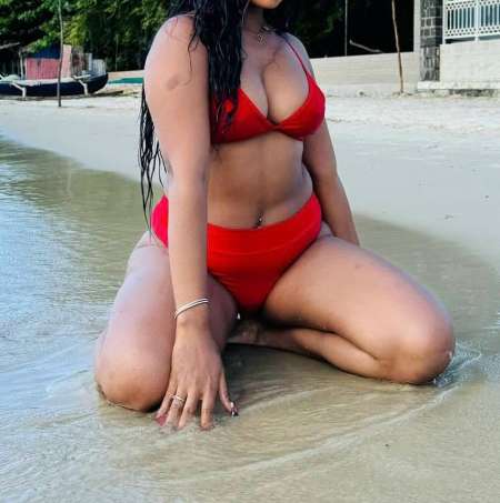 Sarah sexy la nouvelle