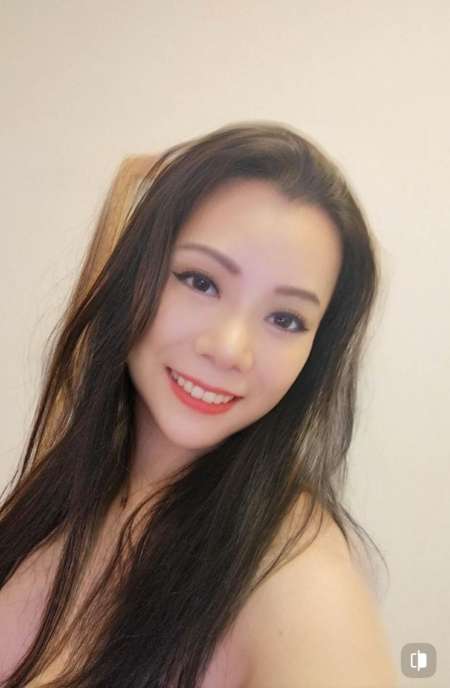 Détente et laché prise