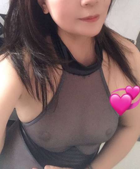 Détente et laché prise