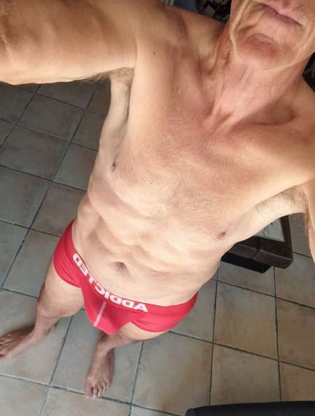 coquin mature cherchant femme