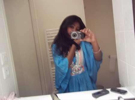 VOYAGE D OCEAN INDIENNE