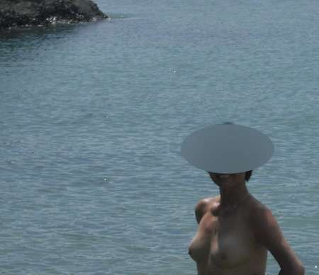 RENDEZ VOUS SENSUEL