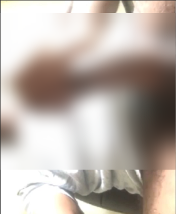 Jeune homme cherche milf