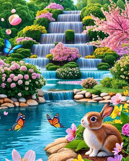 Je suis un homme disponible pour les femmes 🚺 X