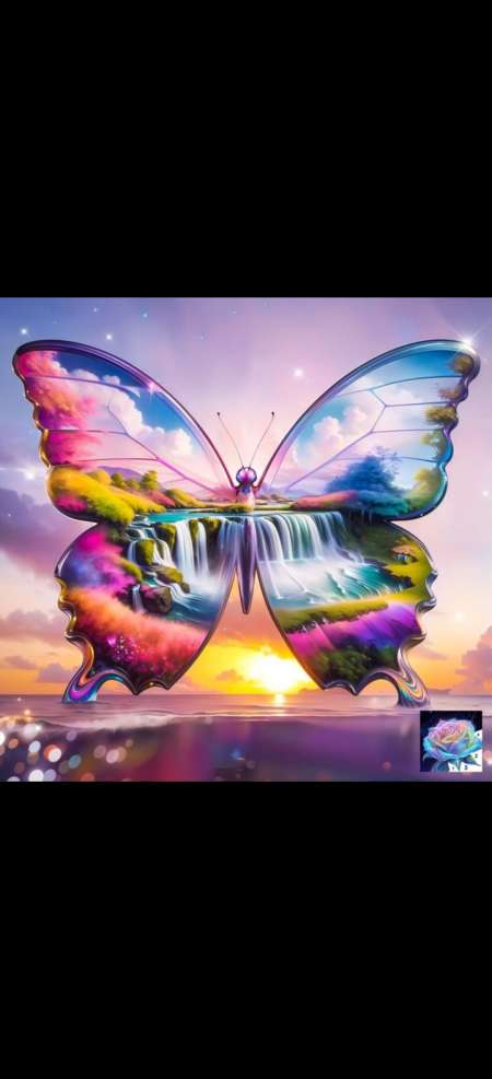 Rencontrer des femmes pour du plaisir et du bonheu