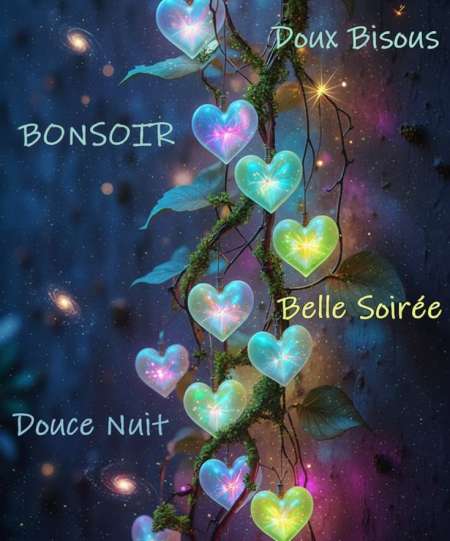 Homme qui veux rencontrent des femmes