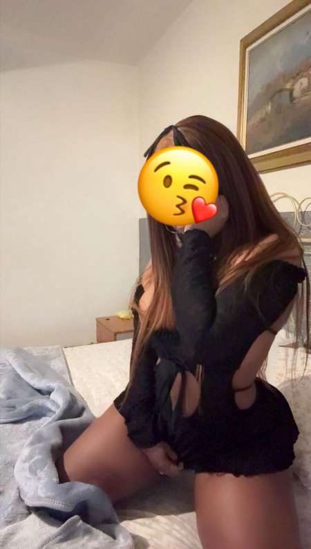 Mística mística Mística