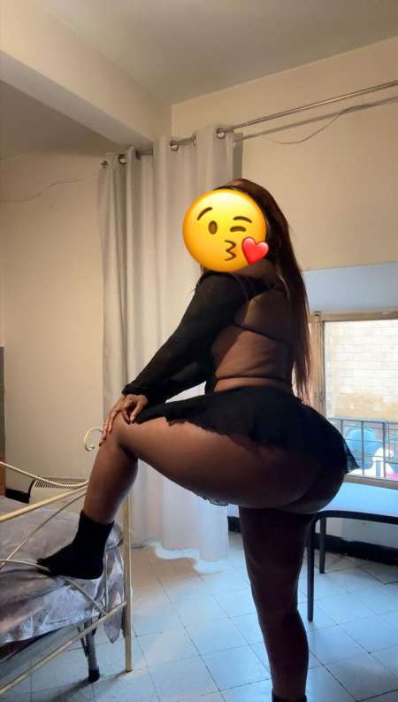 Mística mística Mística