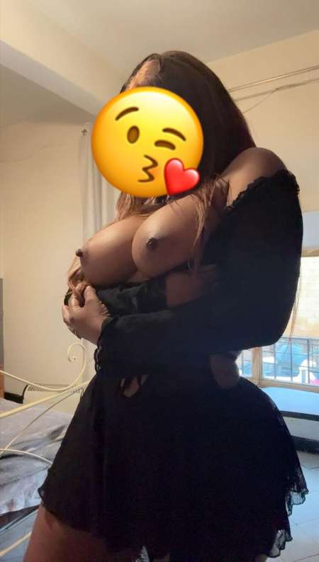 Mística mística Mística