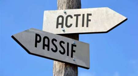 Trans métisse latina pass active Paris