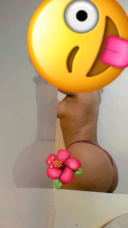 femme super sexe!!!!