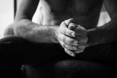 massage éveil des sens & détente profonde