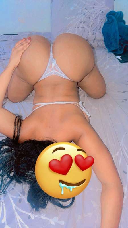 Sexe sexe et sexe!!!