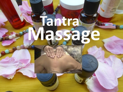 Massage Tantra Biganos Gironde 33