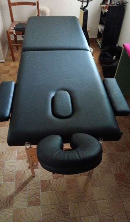 Massages détente ou coquins