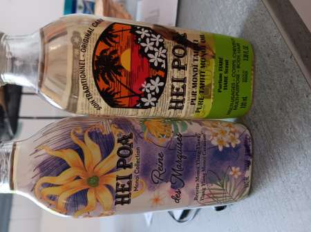 Massages détente ou coquins