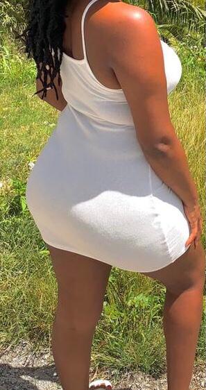  Demain à saint François vendredi 6 septembre