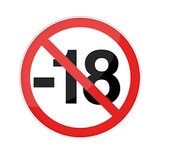 ça existe une femme qui aime vraiment le sexe ?