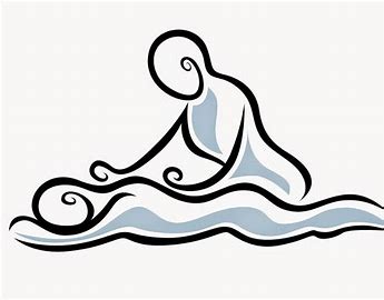 Massage Bien-Être & Sportifs - sur RDV