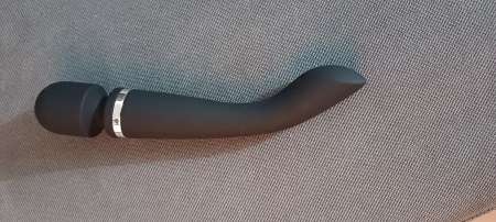  CUNNILINGUS ET ANULINGUS