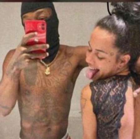 Drague,sexe,rencontre et détente