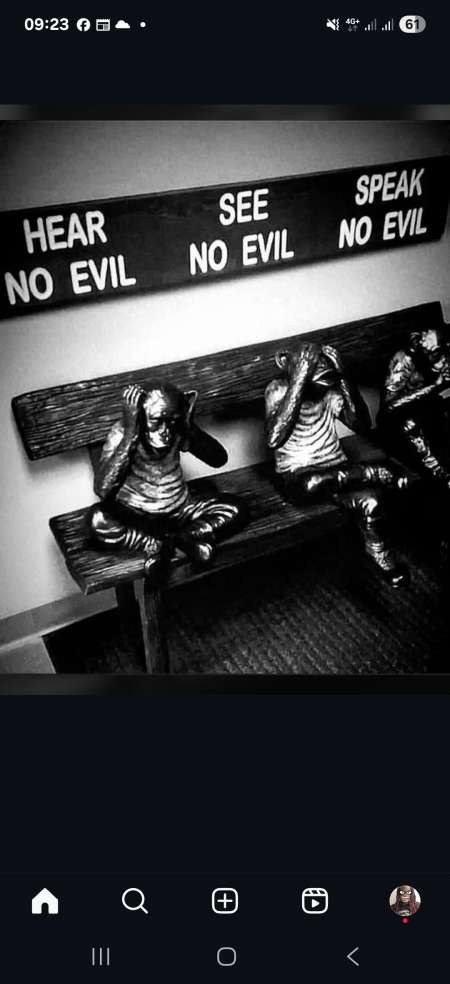 Jeune couple cherche une partenaire