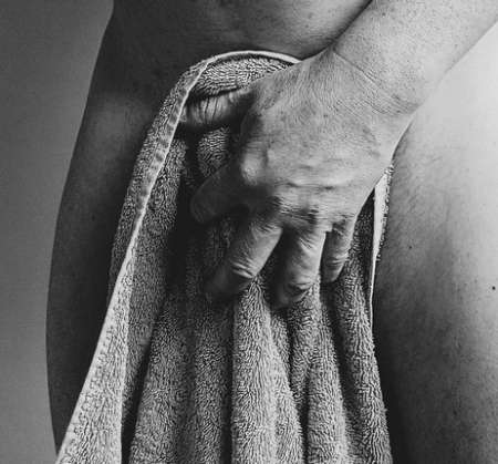 Offre à Jeune femme ou étudiante curieuse