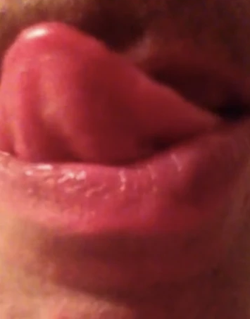 Homme mûr pour Jeune Femme même timide