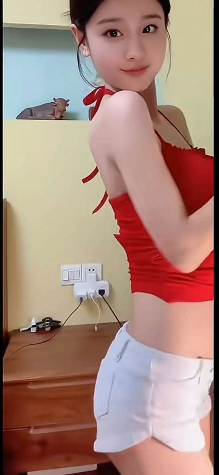 les femmes chinoises massage sexuel