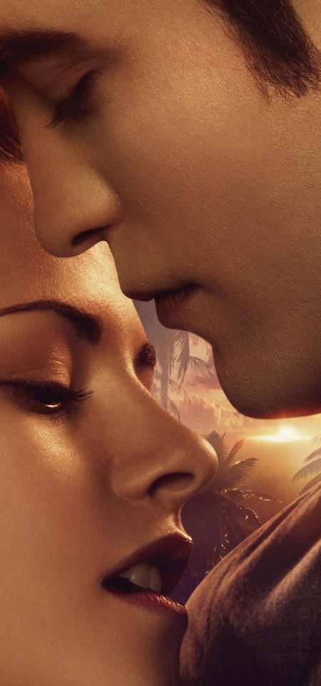 Plaisirs intense pour femme