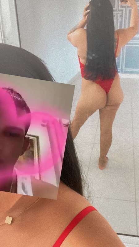 SexyUn massage agréable et passer un bon moment&amp;